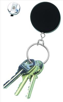 prof room key