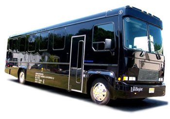 Transport