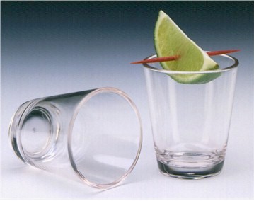 Shots