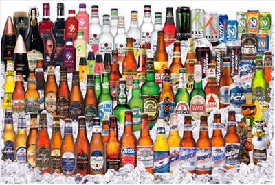 Beer