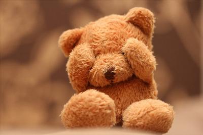 Teddy 4