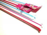 Pixy Sticks