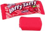 Laffy Taffy