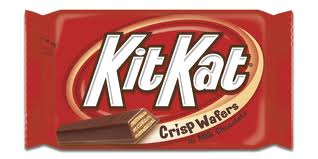 Kit-Kat