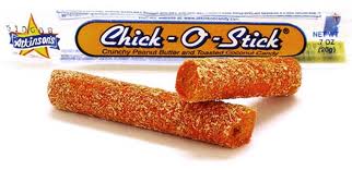 Chico stick