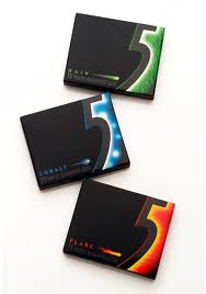 Gum