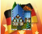 Germany Home