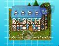 Home 1