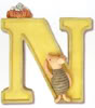N