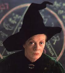 witch