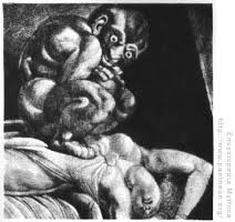 incubus