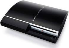Game