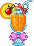 Juice