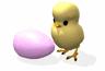 Chick 