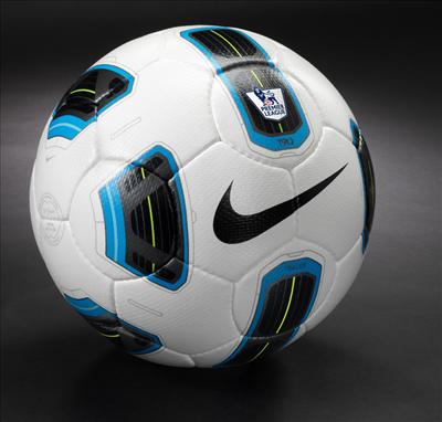  Nike Total 90 Tracer Topu