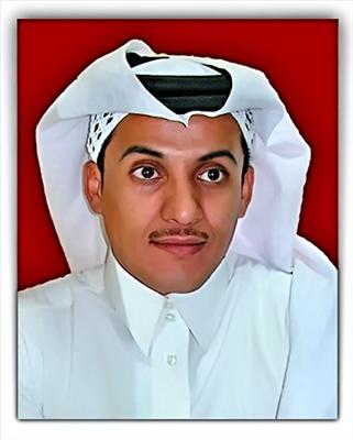 صورتي