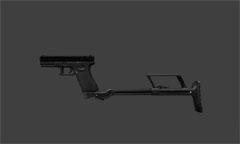 glock