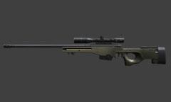 magnum