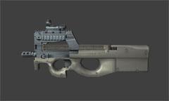 p90