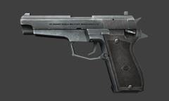 k-5