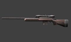 SSG-69