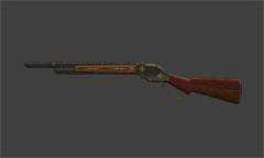 m1887