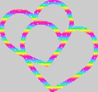<3