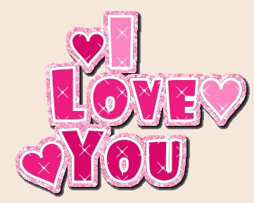 V DAY