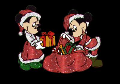 CHRISMAS