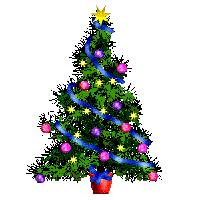 chrismas