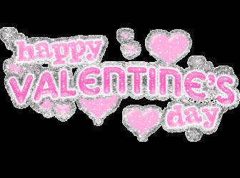 V DAY