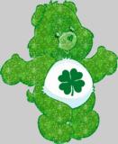 st. patricksday