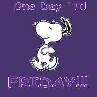 THURSDAY