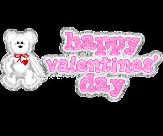 V DAY