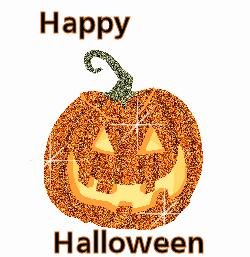 happy holloween