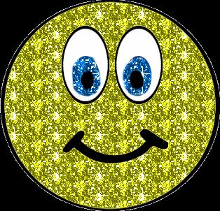 smileee