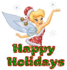 happy chrismas
