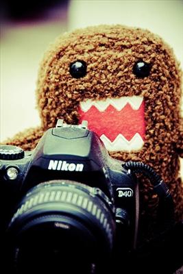 DOMO