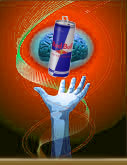 psico-carezza energizzante