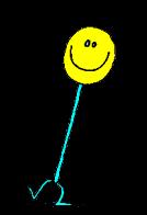 You are my lollypop