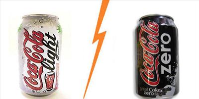 coca