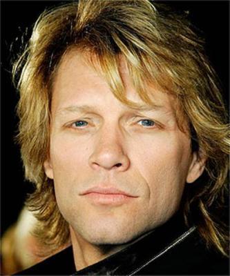 Bon Jovi Hours