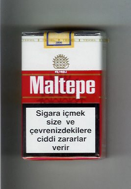 MALTEPE