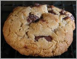 Choco Chip