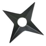 Shuriken