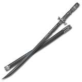 Katana