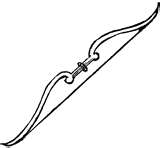 Bow