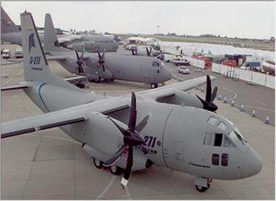 C27J