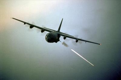C130