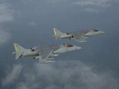 AV8B